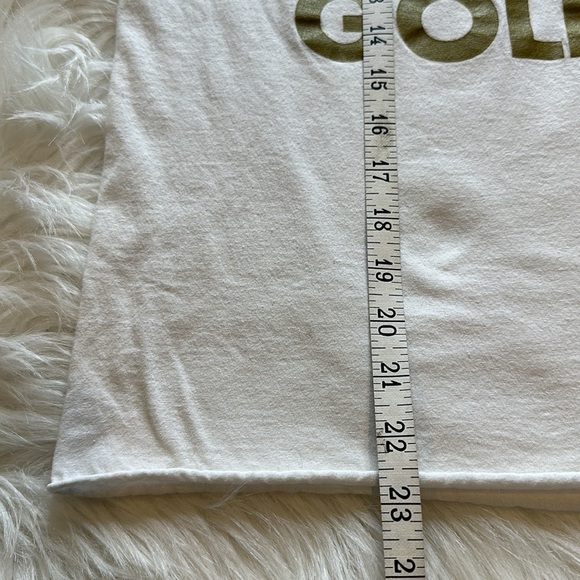 Golden Girls T-shirts Size Small Medium - Picture 4 of 6